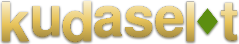 kudaselot logo