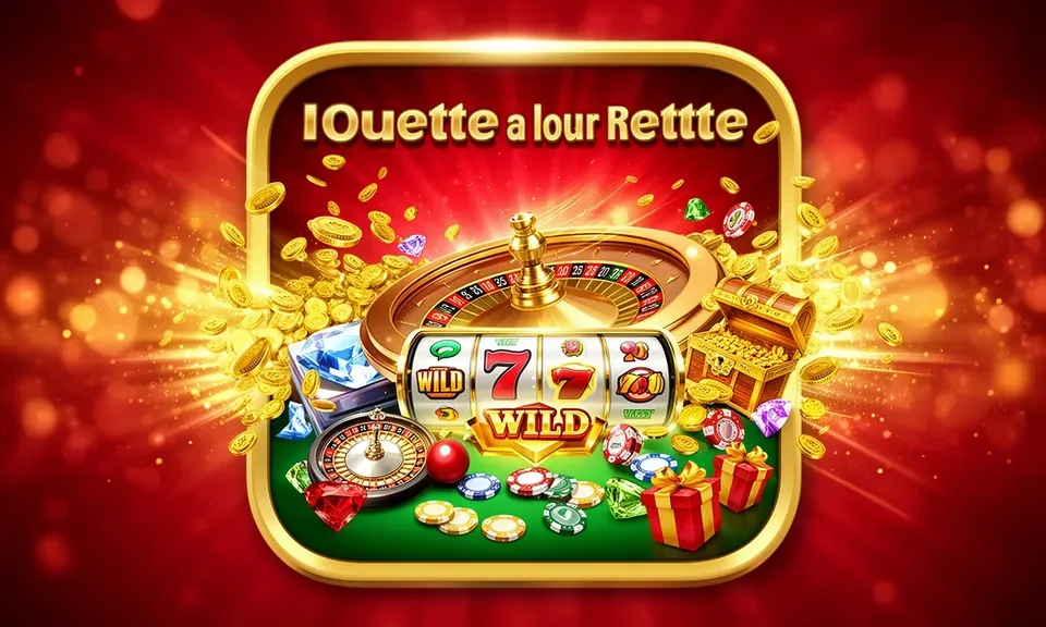 kudaselot Live Blackjack Elite