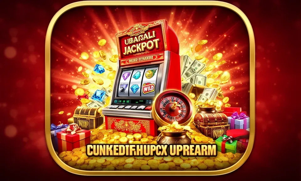 kudaselot Withdrawing Funds Back to Your Wallet